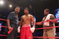 Bhooloham (aka) Boologam