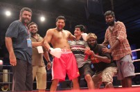 Bhooloham (aka) Boologam