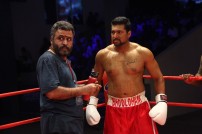 Bhooloham (aka) Boologam