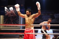 Bhooloham (aka) Boologam