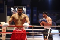 Bhooloham (aka) Boologam