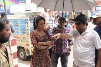 Bhooloham (aka) Boologam