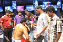 Bhooloham (aka) Boologam