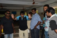 Bhooloham (aka) Boologam