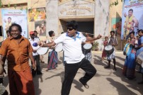 Bhooloham (aka) Boologam