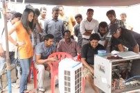 Bhooloham (aka) Boologam