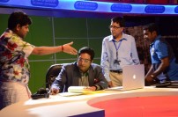 Bhooloham (aka) Boologam