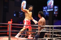 Bhooloham (aka) Boologam