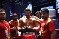 Bhooloham (aka) Boologam