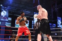 Bhooloham (aka) Boologam