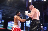 Bhooloham (aka) Boologam