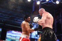 Bhooloham (aka) Boologam