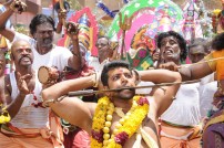 Bhooloham (aka) Boologam