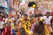 Bhooloham (aka) Boologam