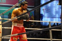 Bhooloham (aka) Boologam