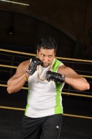 Bhooloham (aka) Boologam