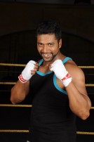 Bhooloham (aka) Boologam