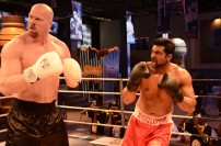 Bhooloham (aka) Boologam