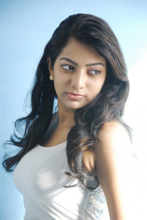 boom boom kaalai (aka) boomkaalai