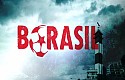 BRASIL Trailer