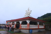 Brindhavanam (aka) Brindaavanam