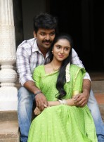 Chennai 600028 2nd Innings (aka) Chennai 600028 2