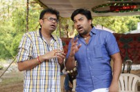 Chennai 600028 2nd Innings (aka) Chennai 600028 2