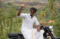 Chennai 600028 2nd Innings (aka) Chennai 600028 2