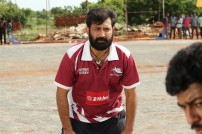 Chennai 600028 2nd Innings (aka) Chennai 600028 2