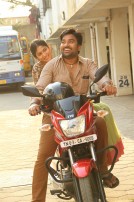 Chennai 600028 2nd Innings (aka) Chennai 600028 2