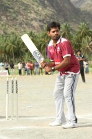 Chennai 600028 2nd Innings (aka) Chennai 600028 2