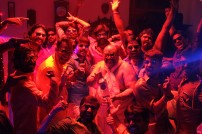 Chennai 600028 2nd Innings (aka) Chennai 600028 2