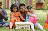 Chennai 600028 2nd Innings (aka) Chennai 600028 2