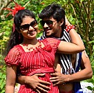 Chinna Chiru Vanna Paraviagal