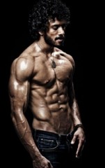 Thalaivaa's absence, 555's gain!, Aindhu Aindhu Aindhu, 555