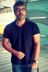 Mumbai Thamizhans galore...