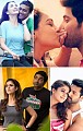 How to make your romance work. Learn from these Kollywood pairs…., Thani Oruvan, thanga magan