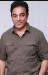 A sweeter Pongal for 2013