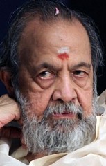 Corporate lessons from Vaali – Part1