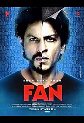 Fan review