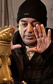 Kamal Haasan the Howard Roark of Indian Cinema