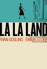 La La Land