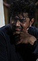 Mysskin: Unique, Quirky, Inscrutable!