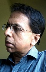 Bollywood to Kollywood