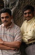 Writers Suba (I, Anegan) - Power to Tamil Cinema