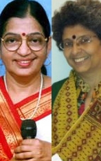 'Tiara for our Melody queen'