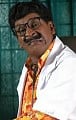 Vadivelu - Intended Instinctively to act