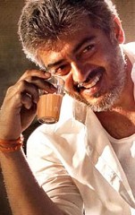 Is Veeram a loose biopic of Ajith?, Veeram, Ajith