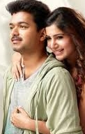 Kaththi – first day, first show , kaththi, Kaththi release
