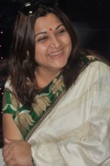 The comeback queens!